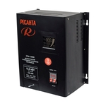 Ресанта СПН-13500 кернеу тұрақтандырғышы