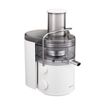 Соковыжималка Panasonic MJ-CB100WTQ