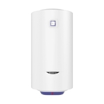 Водонагреватель Ariston BLU1 R ABS 50 V