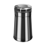 Кофемолка RCG-M1608