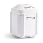 Teplocom ST-222/500 кернеу тұрақтандырғышы