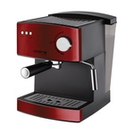 Кофеварка Polaris PCM1527AE