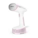 Ручной отпариватель Tefal DT3050E1