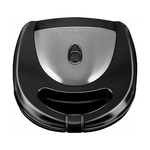 Мультипекарь Redmond RMB-611