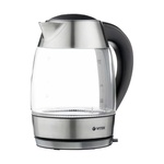 Чайник Vitek VT-7047