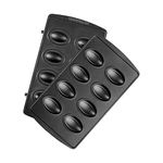 Панель для мультипекаря Redmond RAMB-18 (Орешки)