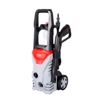 Мойка МР-140 Ресанта