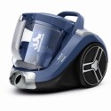 Пылесос Tefal TW4881EA