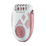 Эпилятор Rowenta EP2900F0