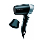 Remington D2400 фені