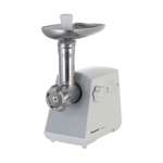 Мясорубка Panasonic MK-MG1300WTQ