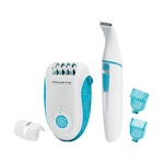 Эпилятор Rowenta EP2851F0