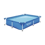 Каркасный бассейн Steel Pro BESTWAY, 56401