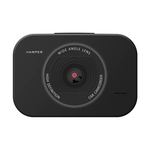 Видеорегистратор HARPER DVHR-240