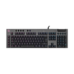 Клавиатура игровая Logitech G815