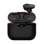 Наушники Sony WF1000XM3B.E