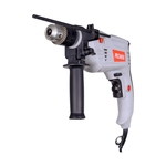 Ударная дрель Ресанта ДУ-15/680