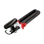 Ас үйге арналған аксессуар Tefal K2070514 консервіге арналған пышағы