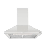 Artel ART-0760 Prima inox ауа сорғышы