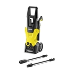 Мойка высокого давления Karcher K 3