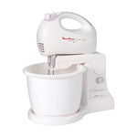 Миксер Moulinex HM412131