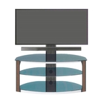 Mart NIK 70 теледидарға арналған тумбасы