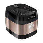 Tefal RK905A32 мульти пісіргіші