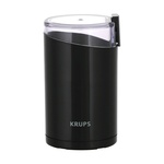 Кофемолка Krups F2034232