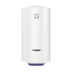 Водонагреватель Ariston BLU1 R ABS 40 V SLIM OPTIMA 1,5