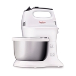 Миксер Moulinex HM3121B1