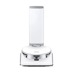 Samsung VR50T95735W/EV робот шаңсорғышы