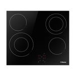 Варочная поверхность Hansa BHC66506