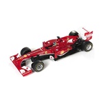 Радиоуправляемая машина RASTAR 57400R