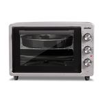 Электрическая печь Simfer M3428