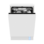 Встраиваемая посудомоечная машина Hansa ZIM646KH
