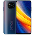 Смартфон Poco X3 Pro 8/256GB Phantom Black