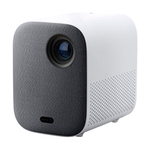 Xiaomi Mi Smart Projector 2