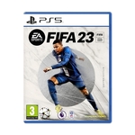 Игра для PS5 FIFA 23