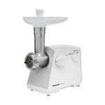 Мясорубка Panasonic MK-MG1510WTQ