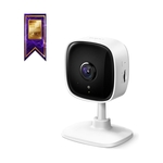 IP-камера TP-Link Tapo C100