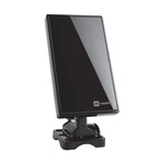 Антенна для телевизора уличная активная HARPER ADVB-2430