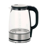 Чайник BORK K516