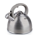 Чайник Rondell RDS-434