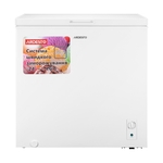 Морозильный ларь ARDESTO FRM-200MCH