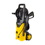 Мойка высокого давления HUTER W135-AR