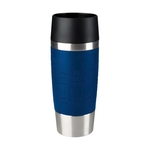 EMSA 513357 0.36л термосаптыаяғы (көк)