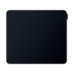 Игровой коврик для мыши Razer Sphex V3, Large (RZ02-03820200-R3M1)