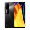 Смартфон Poco M3 Pro 6/128GB Power Black