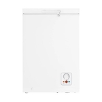 Морозильный ларь Gorenje FH10FPW
