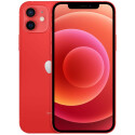Смартфон iPhone 12 mini 64GB Slim Box (PRODUCT)RED